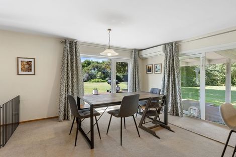 Photo of property in 10a Kowhai Drive, Darfield, 7510