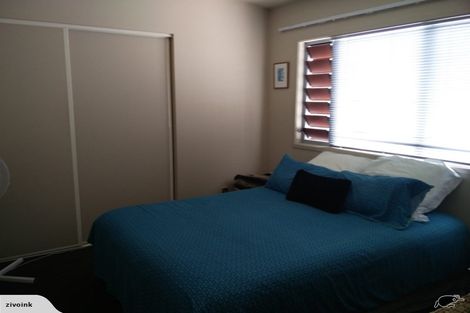 Photo of property in 9 Romola Street, Glendowie, Auckland, 1071