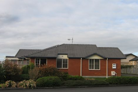 Photo of property in 8 Ruby Court, Chartwell, Hamilton, 3210