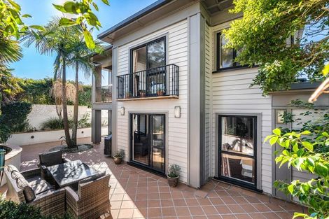Photo of property in 1/366 Kohimarama Road, Saint Heliers, Auckland, 1071