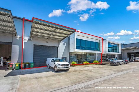 Photo of property in 201 Parker Road, Oratia, Auckland, 0604