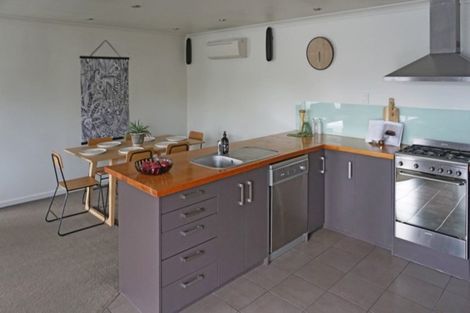 Photo of property in 78 Stobo Street, Grasmere, Invercargill, 9810