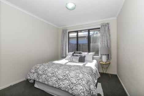 Photo of property in 4e Ford Street, Hamilton East, Hamilton, 3216