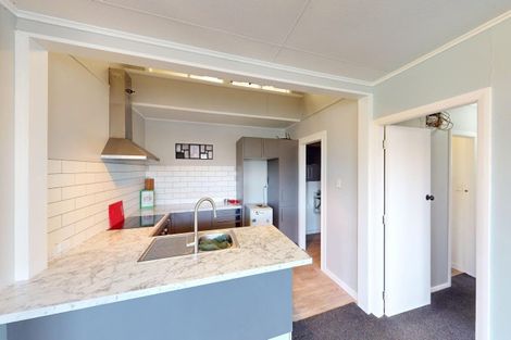 Photo of property in 16 Forth Street, Levin, 5510