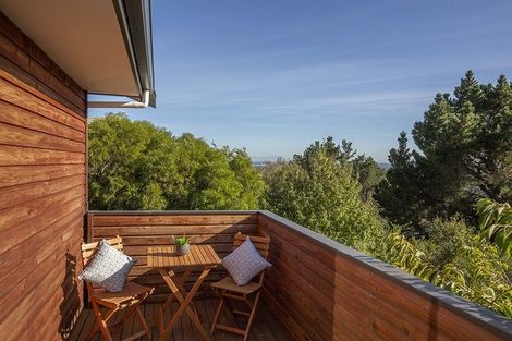 Photo of property in 4a Foxfield Lane, Westmorland, Christchurch, 8025