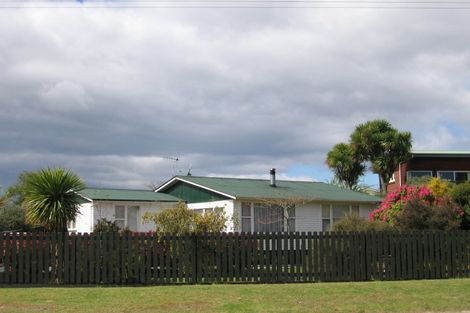 Photo of property in 20 Hinekura Avenue, Taupo, 3330