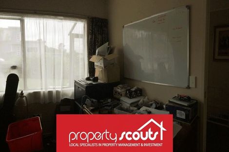 Photo of property in 3 Glen Vista Place, Bayview, Auckland, 0629