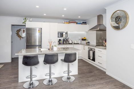 Photo of property in 8 Sargent Place, Otorohanga, 3900