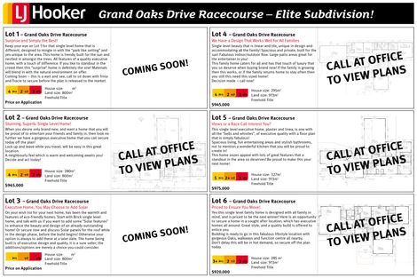 Photo of property in 6 Grand Oaks Drive, Awapuni, Palmerston North, 4412