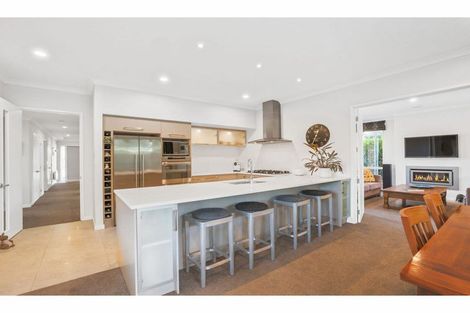 Photo of property in 24 Reka Street, Parklands, Christchurch, 8083