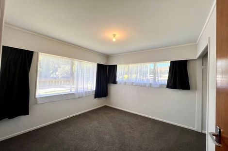 Photo of property in 1/13 Royal Arch Place, Rosehill, Papakura, 2113