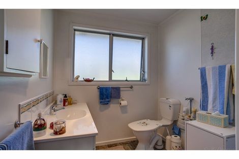 Photo of property in 7/5 Harper Street, Parkside, Timaru, 7910
