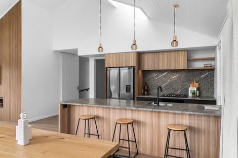 Photo of property in 52a Estuary Drive, Mangawhai Heads, Mangawhai, 0505