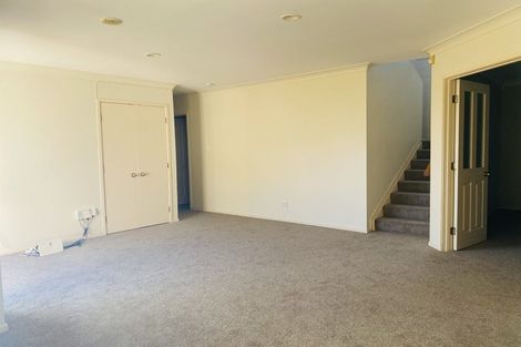 Photo of property in 89 Somerville Road, Somerville, Auckland, 2014