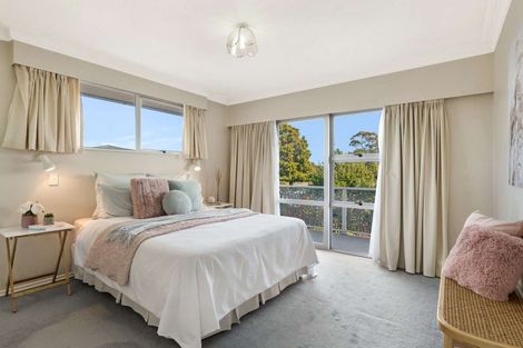 Photo of property in 59 Houldsworth Street, Blenheim, 7201