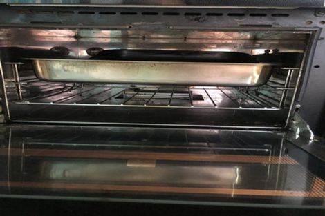 Photo of property in 6 Arahiwi Rise, Pataua South, Onerahi, 0192