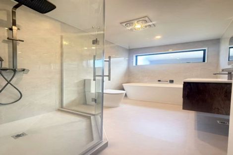 Photo of property in 22 Piringa Road, Pukekohe, 2120