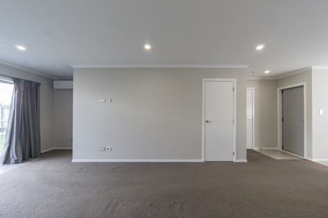 Photo of property in 6 Anna Jean Crescent, Flagstaff, Hamilton, 3210