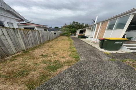 Photo of property in 1 Marama Street, Frankton, Hamilton, 3204