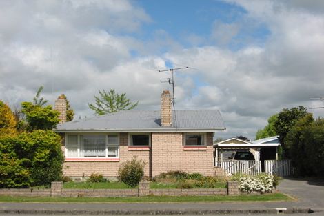 Photo of property in 147 White Street, Rangiora, 7400