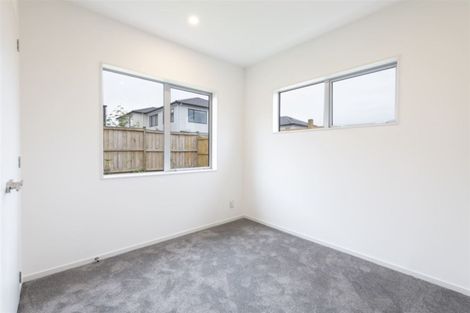 Photo of property in 32 Beltany Drive, Flat Bush, Auckland, 2019