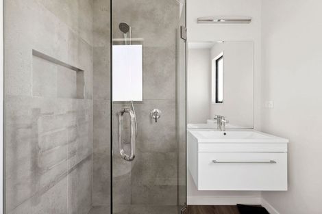 Photo of property in 27 Dingle Street, Lake Hawea, Wanaka, 9382