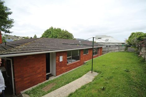 Photo of property in 3 Henry Street, Maori Hill, Dunedin, 9010