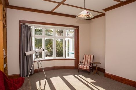 Photo of property in 1 Lydia Street, Greymouth, 7805