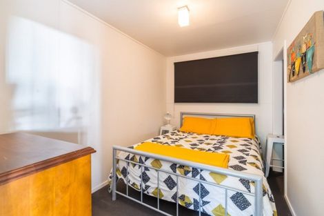 Photo of property in 231 Moturata Road, Taieri Beach, Brighton, 9091