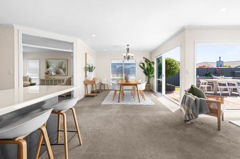 Photo of property in 10 Kapiti Drive, Poraiti, Napier, 4112