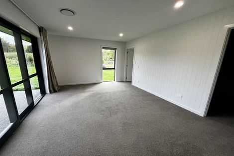 Photo of property in 11d Stock Road, Otane, 4276