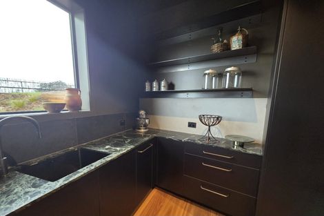 Photo of property in 6 Arabella Lane, Snells Beach, 0920