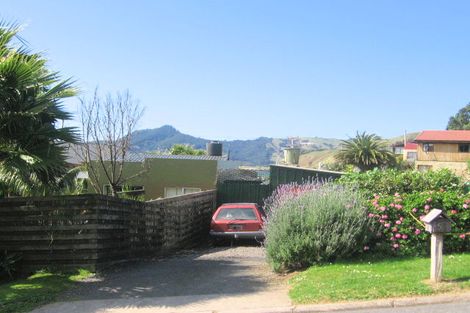 Photo of property in 5 Cuvier Crescent, Kuaotunu West, Whitianga, 3592