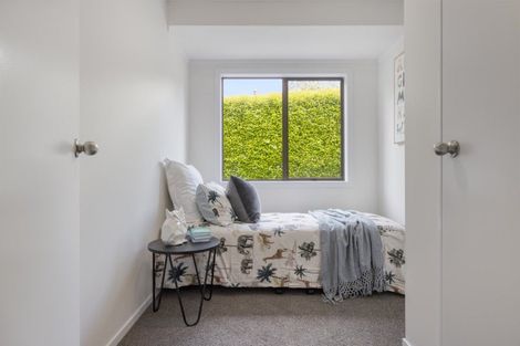 Photo of property in 22 Heron Avenue East, Matua, Tauranga, 3110