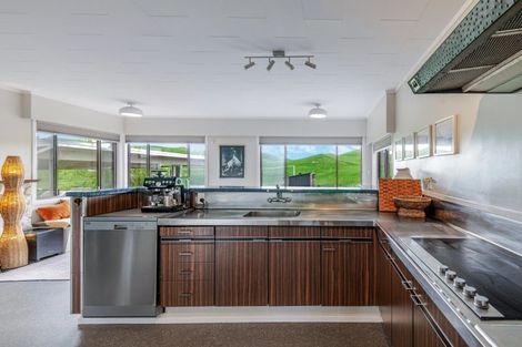 Photo of property in 226 Te Ranga Road, Te Onepu, Hastings, 4174