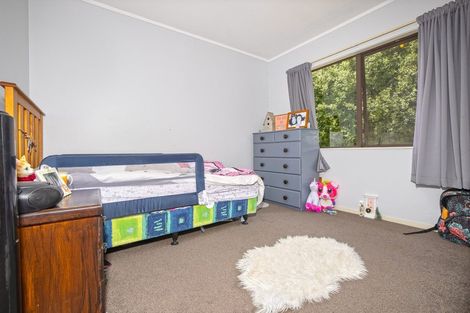 Photo of property in 20 Galloway Street, Kihikihi, Te Awamutu, 3800