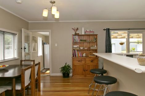 Photo of property in 54 Brice Street, Tauhara, Taupo, 3330