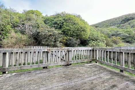 Photo of property in 21a Jaunpur Crescent, Broadmeadows, Wellington, 6035