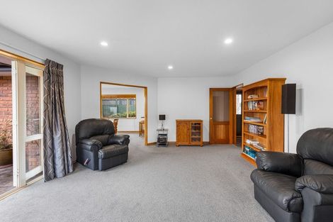 Photo of property in 3 Riwai Street, Templeton, Christchurch, 8042