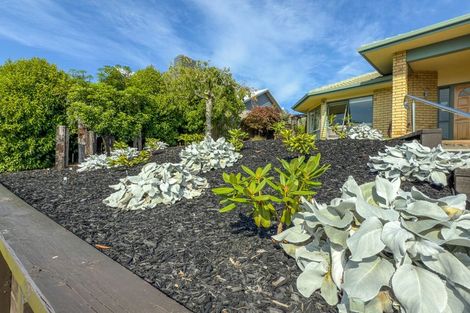 Photo of property in 230 The Booms Avenue, Thames, 3500