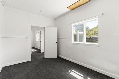 Photo of property in 67 Paraone Road, Tamarau, Gisborne, 4010
