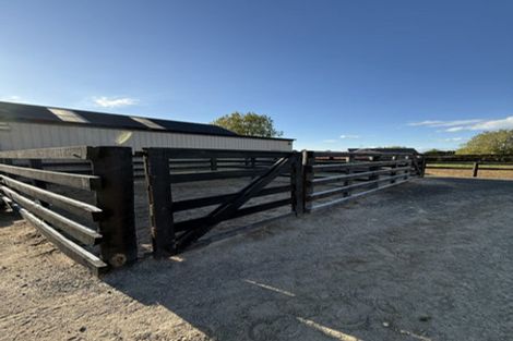 Photo of property in 742 Henry Road, Taupiri, 3791