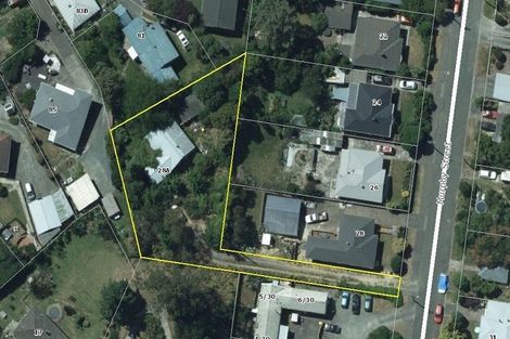 Photo of property in 28a Murphy Street, Toi Toi, Nelson, 7010