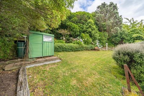 Photo of property in 163a Miromiro Road, Normandale, Lower Hutt, 5010