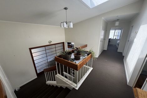 Photo of property in 12 Rama Crescent, Khandallah, Wellington, 6035