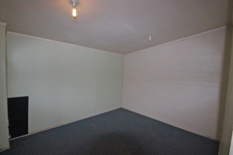 Photo of property in 154a King Street, Whakatane, 3120