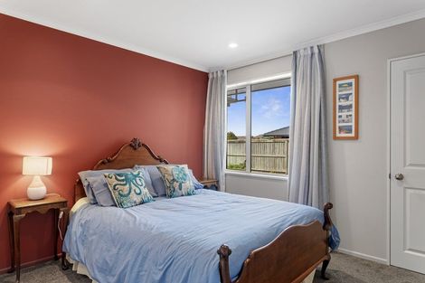 Photo of property in 17 Chester Street, Kaiapoi, 7630