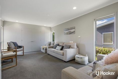 Photo of property in 8a Reo Crescent, Waihi Beach, 3611