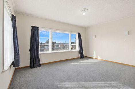 Photo of property in 78 Manaia Street, Tokoroa, 3420