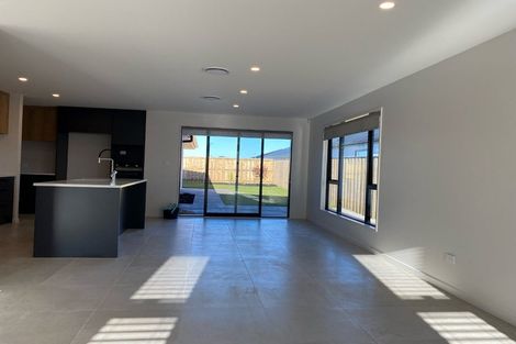 Photo of property in 34 Palmer Avenue, Rolleston, 7615